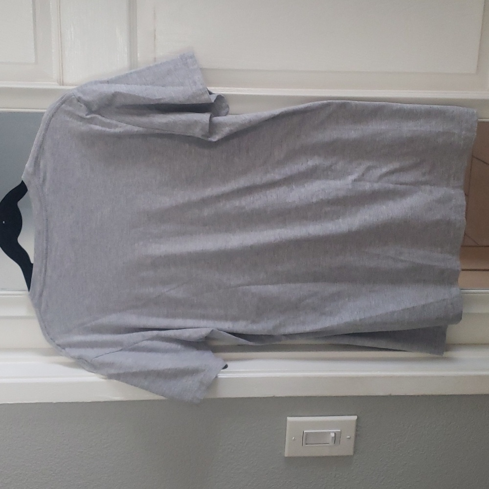 THE BEATLES band tee Indie Sleeze. Grunge - Picture 3 of 4